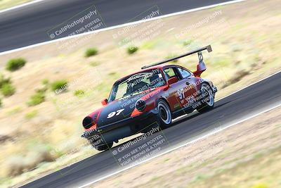 media/Sep-16-2023-PCA San Diego (Sat) [[4ecc9186e6]]/2-Orange/session 2 turn 2/